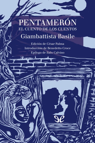 Descargar Pentamerón - Giambattista Basile - Descarga libros gratis en PDF, EPUB o Mobi descargar pentameron giambattista basile 67c18f0fe8f7c - Descargar Pentamerón - Giambattista Basile - Descarga libros gratis en PDF, EPUB o Mobi