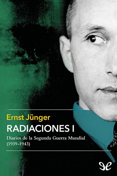 Descargar Radiaciones I - Ernst Jünger - Descarga libros gratis en PDF, EPUB o Mobi descargar radiaciones i ernst junger 67b4602d5fea2 - Descargar Radiaciones I - Ernst Jünger - Descarga libros gratis en PDF, EPUB o Mobi