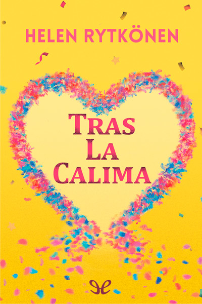 descargar tras la calima helen rytkonen 67baf7adced87 - Descargar Tras la calima - Helen Rytkönen - Descarga libros gratis en PDF, EPUB o Mobi
