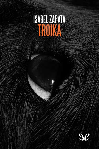 Descargar Troika - Isabel Zapata - Descarga libros gratis en PDF, EPUB o Mobi descargar troika isabel zapata 67a5df978585c - Descargar Troika - Isabel Zapata - Descarga libros gratis en PDF, EPUB o Mobi