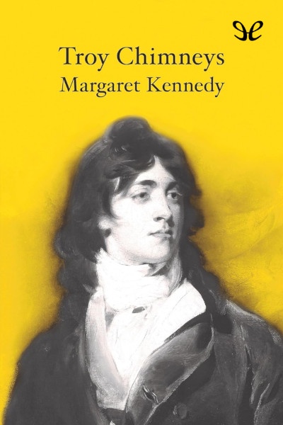 descargar troy chimneys margaret kennedy 67b70329eca42 - Descargar Troy Chimneys - Margaret Kennedy - Descarga libros gratis en PDF, EPUB o Mobi
