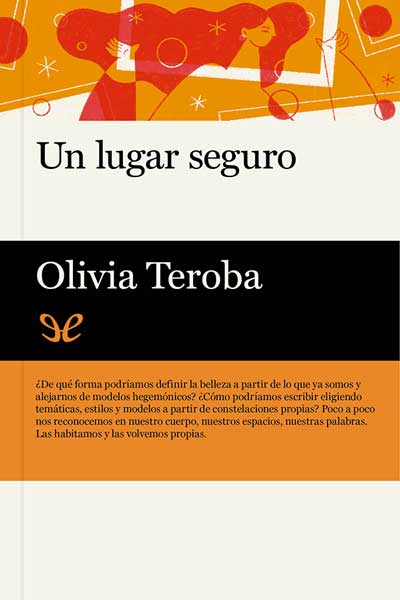 Descargar Un lugar seguro - Olivia Teroba - Descarga libros gratis en PDF, EPUB o Mobi descargar un lugar seguro olivia teroba 67a5df8c25dde - Descargar Un lugar seguro - Olivia Teroba - Descarga libros gratis en PDF, EPUB o Mobi