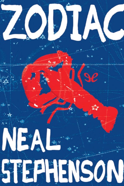 descargar zodiac neal stephenson 67b9a5ec9144a - Descargar Zodiac - Neal Stephenson - Descarga libros gratis en PDF, EPUB o Mobi