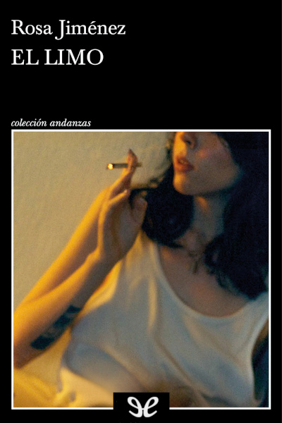 descargar el limo rosa jimenez 67e5279a217ff - Descargar El limo - Rosa Jiménez - Descarga libros gratis en PDF, EPUB o Mobi