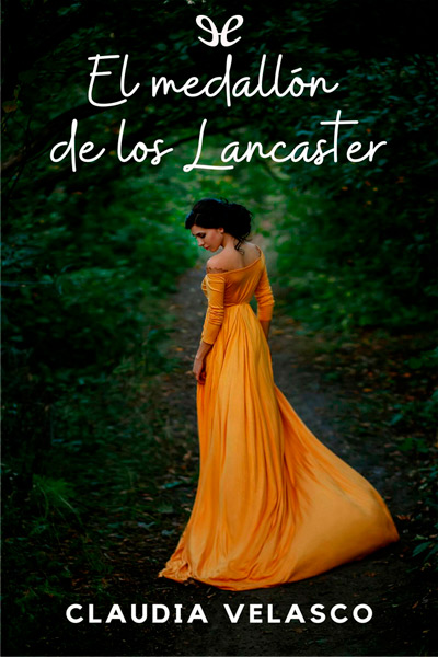 Descargar El medallón de los Lancaster - Claudia Velasco - Descarga libros gratis en PDF, EPUB o Mobi descargar el medallon de los lancaster claudia velasco 67d7f8a1ea3c3 - Descargar El medallón de los Lancaster - Claudia Velasco - Descarga libros gratis en PDF, EPUB o Mobi