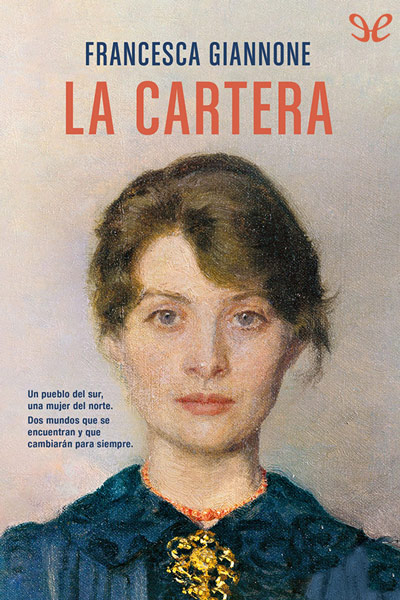 descargar la cartera francesca giannone 67c2e09404f69 - Descargar La cartera - Francesca Giannone - Descarga libros gratis en PDF, EPUB o Mobi