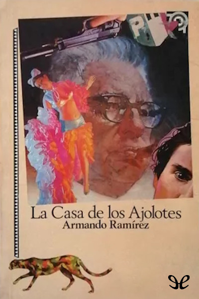 Descargar La Casa de los Ajolotes - Armando Ramírez - Descarga libros gratis en PDF, EPUB o Mobi descargar la casa de los ajolotes armando ramirez 67d6a725f36b6 - Descargar La Casa de los Ajolotes - Armando Ramírez - Descarga libros gratis en PDF, EPUB o Mobi