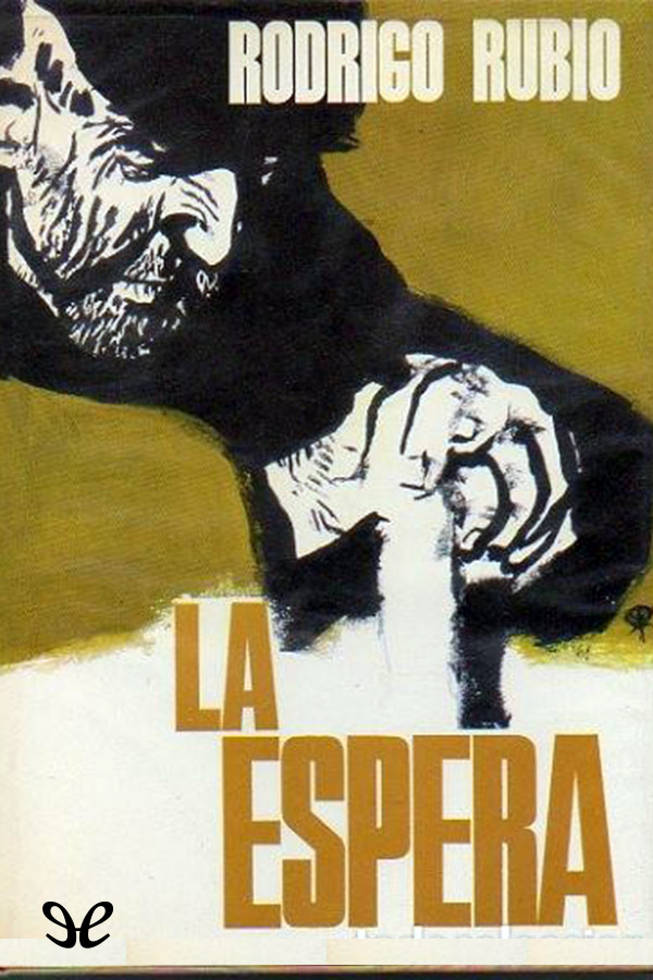 Descargar La espera - Rodrigo Rubio - Descarga libros gratis en PDF, EPUB o Mobi descargar la espera rodrigo rubio 67d403ef9b9bd - Descargar La espera - Rodrigo Rubio - Descarga libros gratis en PDF, EPUB o Mobi