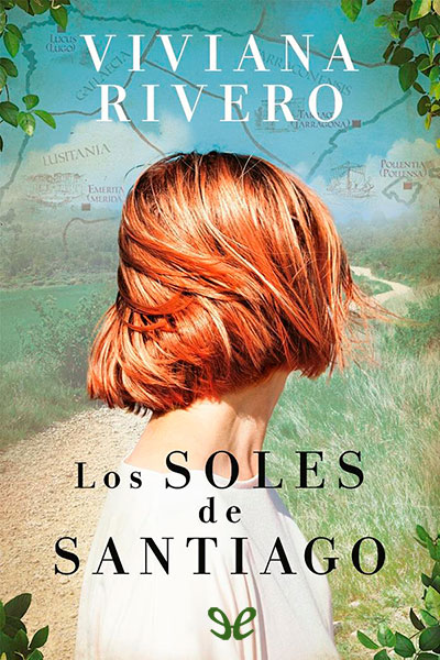 Descargar Los soles de Santiago - Viviana Rivero - Descarga libros gratis en PDF, EPUB o Mobi descargar los soles de santiago viviana rivero 67c2e0c189fa6 - Descargar Los soles de Santiago - Viviana Rivero - Descarga libros gratis en PDF, EPUB o Mobi