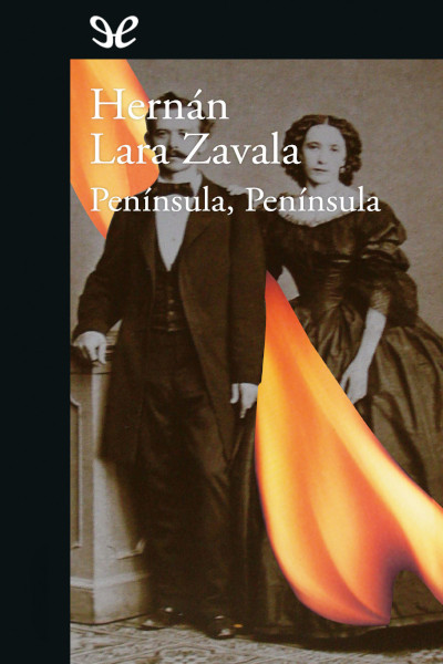 Descargar Península, Península - Hernán Lara Zavala - Descarga libros gratis en PDF, EPUB o Mobi descargar peninsula peninsula hernan lara zavala 67d7f85cc29b7 - Descargar Península, Península - Hernán Lara Zavala - Descarga libros gratis en PDF, EPUB o Mobi