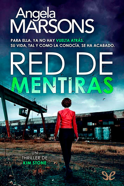 descargar red de mentiras angela marsons 67c2e0b61c1e9 - Descargar Red de mentiras - Angela Marsons - Descarga libros gratis en PDF, EPUB o Mobi