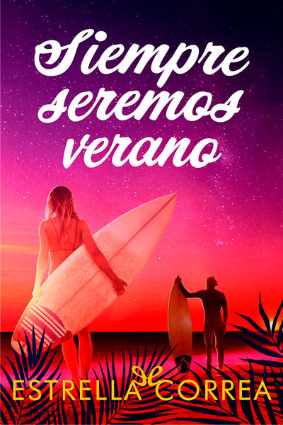 Descargar Siempre seremos verano - Estrella Correa - Descarga libros gratis en PDF, EPUB o Mobi descargar siempre seremos verano estrella correa 67e91c23c16b8 - Descargar Siempre seremos verano - Estrella Correa - Descarga libros gratis en PDF, EPUB o Mobi