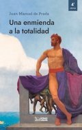 descargar una enmienda a la totalidad juan manuel de prada 67d22550a15f1 - Descargar Una enmienda a la totalidad - Juan Manuel de Prada - Descarga libros gratis en PDF, EPUB o Mobi