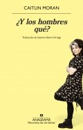 descargar y los hombres que caitlin moran 67da0e706d53b - Descargar ¿Y los hombres qué? - Caitlin Moran - Descarga libros gratis en PDF, EPUB o Mobi