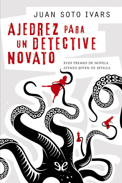 descargar ajedrez para un detective novato juan soto ivars 6804cbc730d6c - Descargar Ajedrez para un detective novato - Juan Soto Ivars - Descarga libros gratis en PDF, EPUB o Mobi