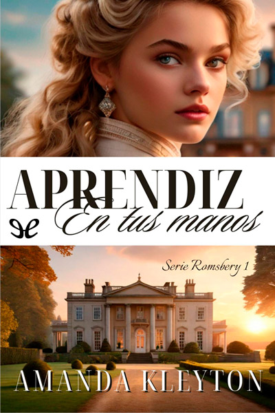 Descargar Aprendiz en tus manos - Amanda Kleyton - Descarga libros gratis en PDF, EPUB o Mobi descargar aprendiz en tus manos amanda kleyton 6811faa339582 - Descargar Aprendiz en tus manos - Amanda Kleyton - Descarga libros gratis en PDF, EPUB o Mobi