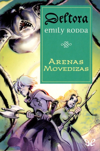 Descargar Arenas movedizas - Emily Rodda - Descarga libros gratis en PDF, EPUB o Mobi descargar arenas movedizas emily rodda 6811fa8c4e50f - Descargar Arenas movedizas - Emily Rodda - Descarga libros gratis en PDF, EPUB o Mobi