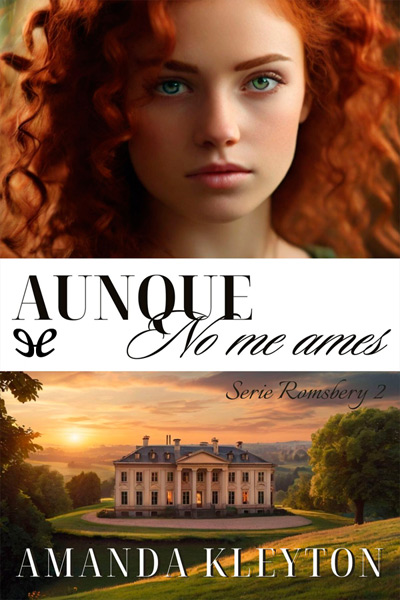 Descargar Aunque no me ames - Amanda Kleyton - Descarga libros gratis en PDF, EPUB o Mobi descargar aunque no me ames amanda kleyton 6811fa97c633d - Descargar Aunque no me ames - Amanda Kleyton - Descarga libros gratis en PDF, EPUB o Mobi