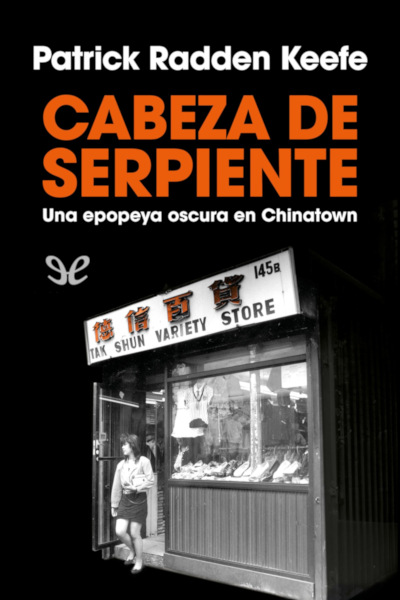 descargar cabeza de serpiente patrick radden keefe 67f105183e4ce - Descargar Cabeza de serpiente - Patrick Radden Keefe - Descarga libros gratis en PDF, EPUB o Mobi