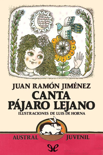 descargar canta pajaro lejano juan ramon jimenez 680a118f4994c - Descargar Canta, pájaro lejano - Juan Ramón Jiménez - Descarga libros gratis en PDF, EPUB o Mobi