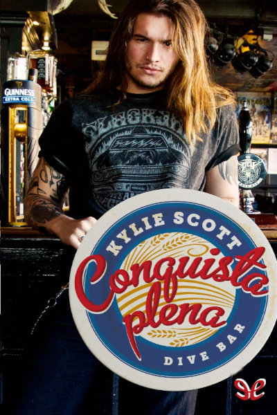 Descargar Conquista plena - Kylie Scott - Descarga libros gratis en PDF, EPUB o Mobi descargar conquista plena kylie scott 680f578aedefd - Descargar Conquista plena - Kylie Scott - Descarga libros gratis en PDF, EPUB o Mobi