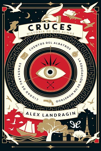 Descargar Cruces - Alex Landragin - Descarga libros gratis en PDF, EPUB o Mobi descargar cruces alex landragin 68061d04cd975 - Descargar Cruces - Alex Landragin - Descarga libros gratis en PDF, EPUB o Mobi