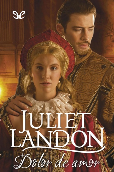 Descargar Dolor de amor - Juliet Landon - Descarga libros gratis en PDF, EPUB o Mobi descargar dolor de amor juliet landon 67ee61f02d0a0 - Descargar Dolor de amor - Juliet Landon - Descarga libros gratis en PDF, EPUB o Mobi