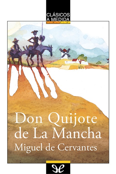 Descargar Don Quijote de la Mancha (Ilust. José Luis Zazo) - Miguel de Cervantes Saavedra - Descarga libros gratis en PDF, EPUB o Mobi descargar don quijote de la mancha ilust jose luis zazo miguel de cervantes saavedra 680b633a351e1 - Descargar Don Quijote de la Mancha (Ilust. José Luis Zazo) - Miguel de Cervantes Saavedra - Descarga libros gratis en PDF, EPUB o Mobi