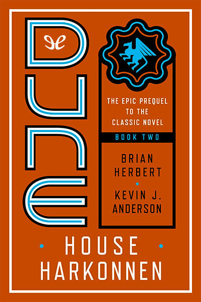 descargar dune house harkonnen brian herbert 680cb4a9ee6bd - Descargar Dune: House Harkonnen - Brian Herbert - Descarga libros gratis en PDF, EPUB o Mobi