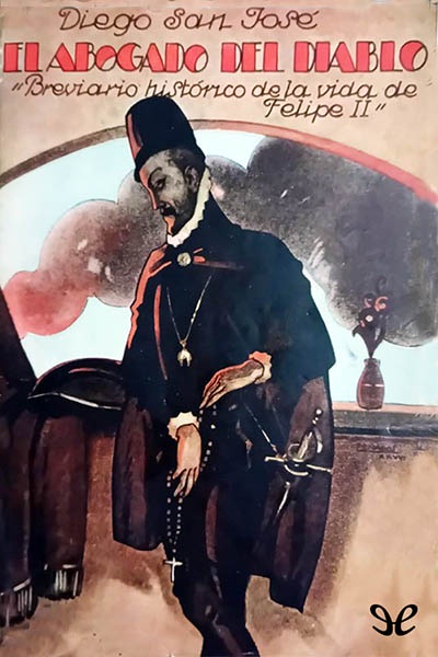 descargar el abogado del diablo diego san jose de la torre 67f25688db891 - Descargar El abogado del diablo - Diego San José de la Torre - Descarga libros gratis en PDF, EPUB o Mobi