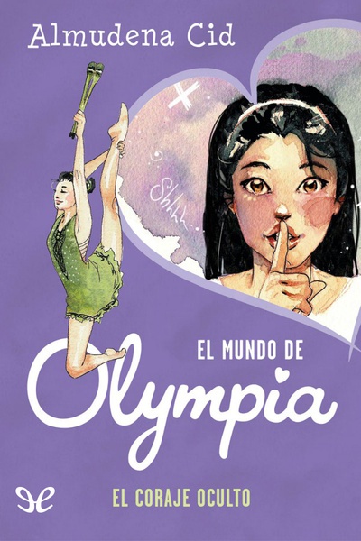 Descargar El coraje oculto - Almudena Cid - Descarga libros gratis en PDF, EPUB o Mobi descargar el coraje oculto almudena cid 680e06178bfbb - Descargar El coraje oculto - Almudena Cid - Descarga libros gratis en PDF, EPUB o Mobi