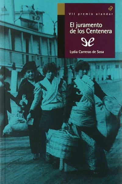 Descargar El juramento de los Centenera - Lydia Carreras de Sosa - Descarga libros gratis en PDF, EPUB o Mobi descargar el juramento de los centenera lydia carreras de sosa 680a119ad1e1a - Descargar El juramento de los Centenera - Lydia Carreras de Sosa - Descarga libros gratis en PDF, EPUB o Mobi