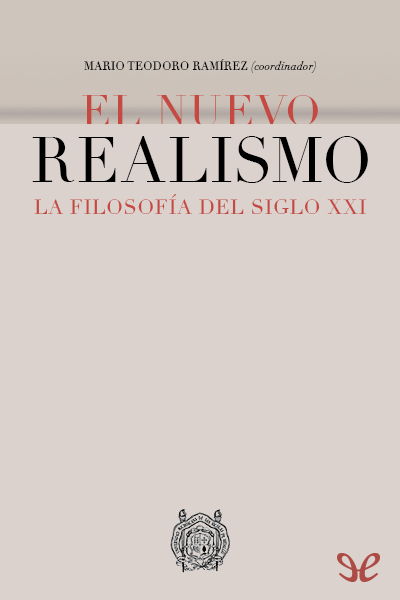 descargar el nuevo realismo aa vv 6800d701df872 - Descargar El nuevo realismo - AA. VV. - Descarga libros gratis en PDF, EPUB o Mobi