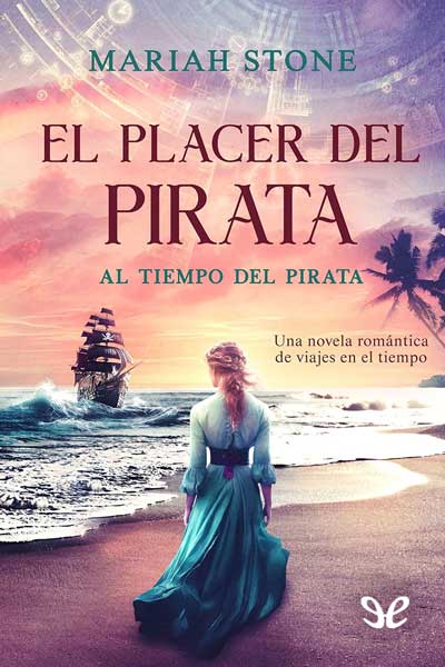 Descargar El placer del pirata - Mariah Stone - Descarga libros gratis en PDF, EPUB o Mobi descargar el placer del pirata mariah stone 67fa3f6d9653e - Descargar El placer del pirata - Mariah Stone - Descarga libros gratis en PDF, EPUB o Mobi