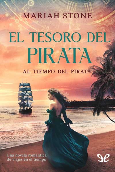 descargar el tesoro del pirata mariah stone 67fa3f9099b83 - Descargar El tesoro del pirata - Mariah Stone - Descarga libros gratis en PDF, EPUB o Mobi