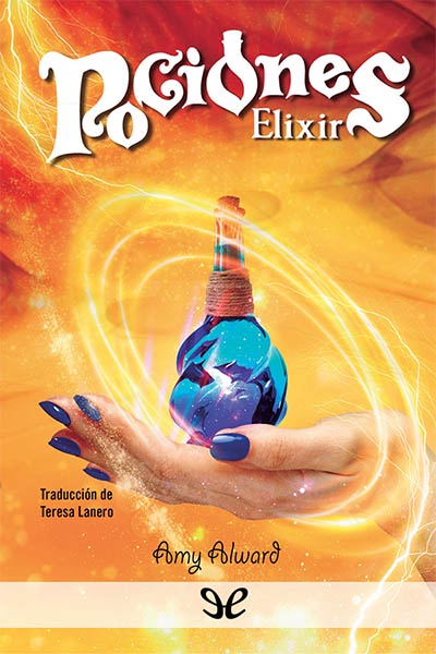 Descargar Elixir - Amy Alward - Descarga libros gratis en PDF, EPUB o Mobi descargar elixir amy alward 680e060bec86e - Descargar Elixir - Amy Alward - Descarga libros gratis en PDF, EPUB o Mobi