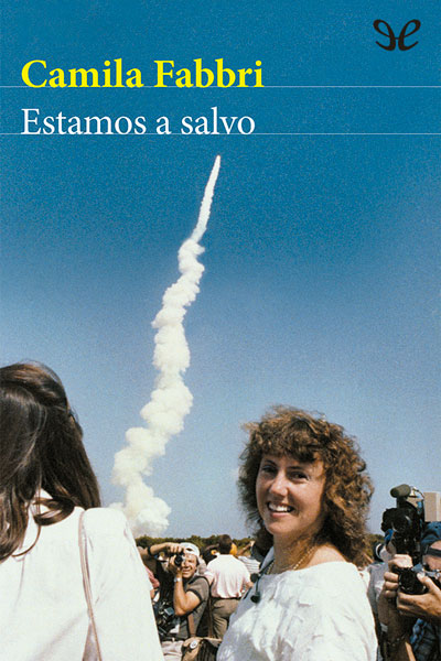 descargar estamos a salvo camila fabbri 680b630bd44fc - Descargar Estamos a salvo - Camila Fabbri - Descarga libros gratis en PDF, EPUB o Mobi