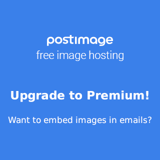 descargar green manuel garcia rubio 6804cbb0d9970 - Descargar Green - Manuel García Rubio - Descarga libros gratis en PDF, EPUB o Mobi