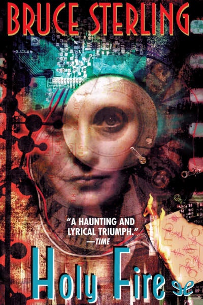 descargar holy fire bruce sterling 680f5767dab6b - Descargar Holy Fire - Bruce Sterling - Descarga libros gratis en PDF, EPUB o Mobi