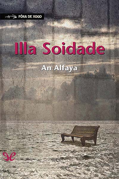 descargar illa soidade an alfaya 680e05dd77f36 - Descargar Illa soidade - An Alfaya - Descarga libros gratis en PDF, EPUB o Mobi