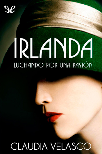 Descargar Irlanda - Claudia Velasco - Descarga libros gratis en PDF, EPUB o Mobi descargar irlanda claudia velasco 67f8ee05433dd - Descargar Irlanda - Claudia Velasco - Descarga libros gratis en PDF, EPUB o Mobi