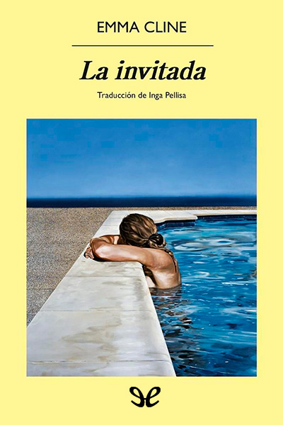 Descargar La invitada - Emma Cline - Descarga libros gratis en PDF, EPUB o Mobi descargar la invitada emma cline 67ebbf275153b - Descargar La invitada - Emma Cline - Descarga libros gratis en PDF, EPUB o Mobi