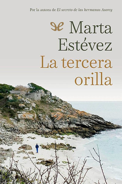 Descargar La tercera orilla - Marta Estévez - Descarga libros gratis en PDF, EPUB o Mobi descargar la tercera orilla marta estevez 67ebbf1bd5d46 - Descargar La tercera orilla - Marta Estévez - Descarga libros gratis en PDF, EPUB o Mobi