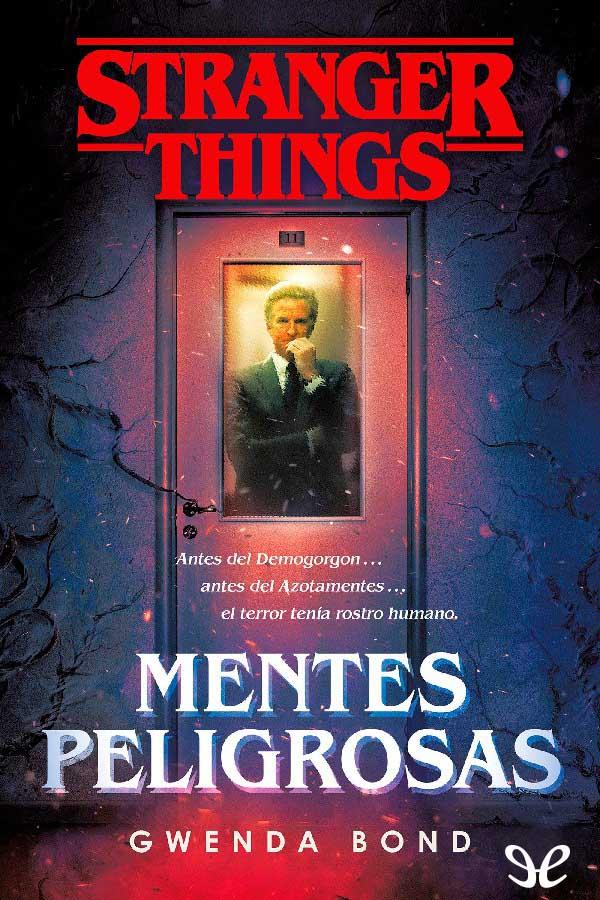 Descargar Mentes peligrosas - Gwenda Bond - Descarga libros gratis en PDF, EPUB o Mobi descargar mentes peligrosas gwenda bond 67efb367cc178 - Descargar Mentes peligrosas - Gwenda Bond - Descarga libros gratis en PDF, EPUB o Mobi
