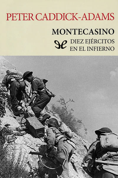 descargar montecasino peter caddick adams 67fce269c3571 - Descargar Montecasino - Peter Caddick-Adams - Descarga libros gratis en PDF, EPUB o Mobi