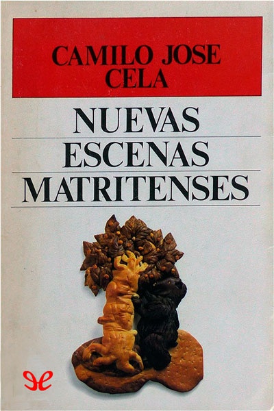 descargar nuevas escenas matritenses camilo jose cela 67f3a83bc64e5 - Descargar Nuevas escenas matritenses - Camilo José Cela - Descarga libros gratis en PDF, EPUB o Mobi