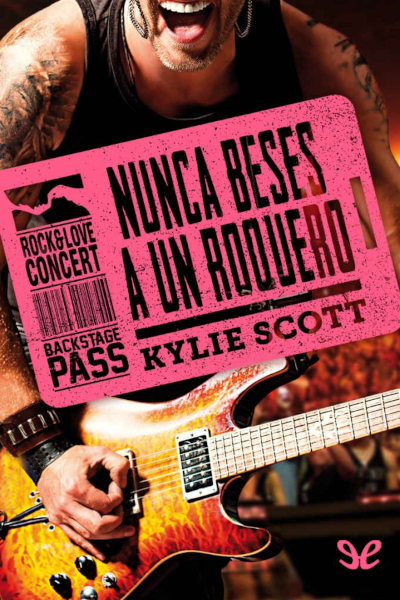 Descargar Nunca beses a un roquero - Kylie Scott - Descarga libros gratis en PDF, EPUB o Mobi descargar nunca beses a un roquero kylie scott 67f3a7ec07318 - Descargar Nunca beses a un roquero - Kylie Scott - Descarga libros gratis en PDF, EPUB o Mobi