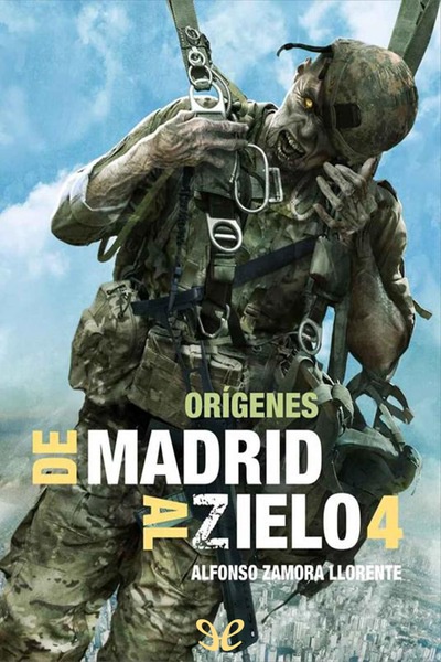Descargar Orígenes - Alfonso Zamora Llorente - Descarga libros gratis en PDF, EPUB o Mobi descargar origenes alfonso zamora llorente 680f57adad1da - Descargar Orígenes - Alfonso Zamora Llorente - Descarga libros gratis en PDF, EPUB o Mobi