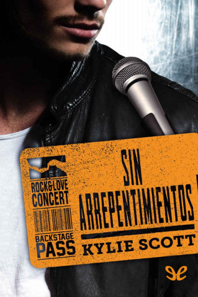 Descargar Sin arrepentimientos - Kylie Scott - Descarga libros gratis en PDF, EPUB o Mobi descargar sin arrepentimientos kylie scott 67f3a8199182a - Descargar Sin arrepentimientos - Kylie Scott - Descarga libros gratis en PDF, EPUB o Mobi