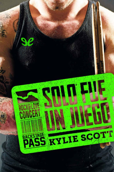 descargar solo fue un juego kylie scott 67f3a82501b63 - Descargar Solo fue un juego - Kylie Scott - Descarga libros gratis en PDF, EPUB o Mobi
